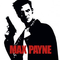 Max Payne 1 ( )