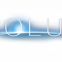 The Solus Project PC (steam)