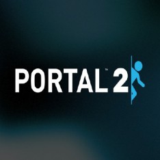 Portal 2 + 1