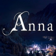 Anna Extended Edition