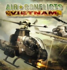Air Conflicts Vietnam