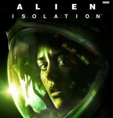 Alien: Isolation -  