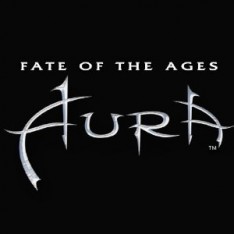 Aura Fate of the Ages