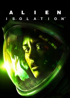 Alien: Isolation - 