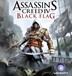 Assassin`s Creed IV Black Flag. Season Pass