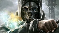 Dishonored 2 + Dishonored: Definitive Edition