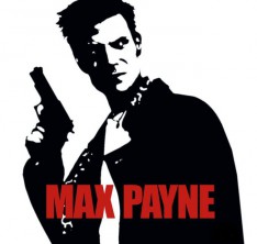 Max Payne 1 (через дистрибутив)