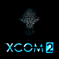 XCOM 2 - Anarchy`s Children