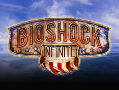 Bioshock Infinite -  Columbia`s Finest