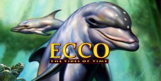 Ecco 2 - The Tides of Time