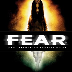 FEAR 1