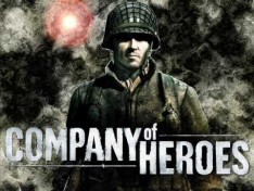 Company of Heroes 1 Complete Pack