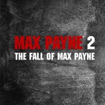 Max Payne 2 (через дистрибутив)