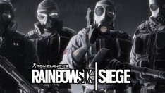 Tom Clancy`s Rainbow Six: Siege Season Pass