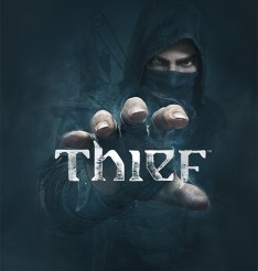 Thief Deluxe Edition ( ,  ,  , Soundtrack)