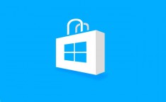 Windows Store -   500 