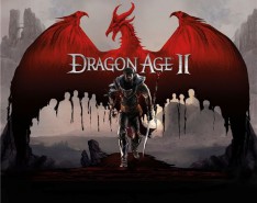 Dragon Age 2 -   