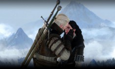 The Witcher 3 Wild Hunt Game of the Year Edition