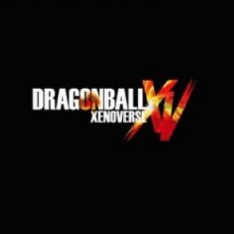 Dragon Ball Xenoverse
