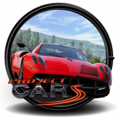 Project CARS
