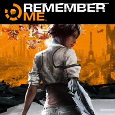 Remember me